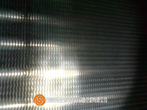 个人住宅是否适合装中央空调？