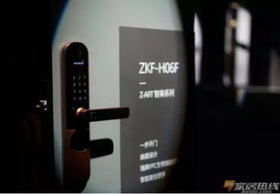 2019中國建博會上海 軟件服務七大升級，賦能行業新發展
