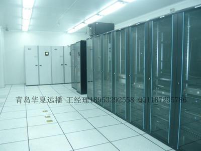 青島平度市網(wǎng)絡機柜廠家——青島華夏遠播網(wǎng)絡技術(shù)服務指南